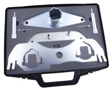 CLAS OM 4240